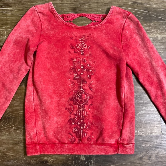 Freshwear sweatshirt - Picture 4 of 7